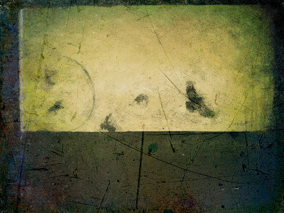 11-170