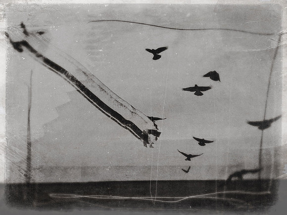 11-130