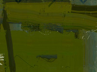 12-95