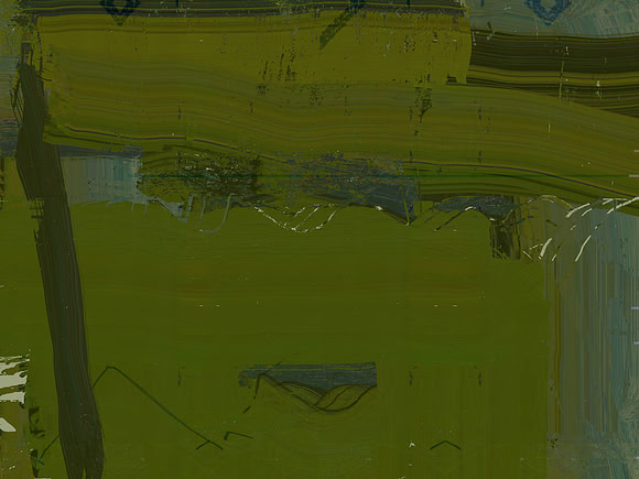 12-95