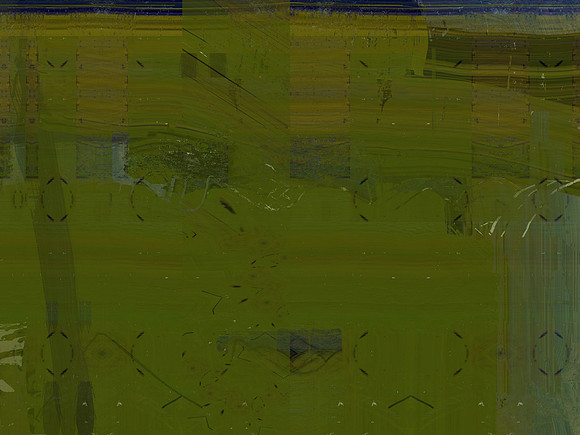 12-257