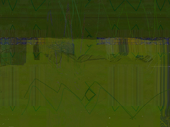 12-243