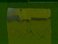 12-169