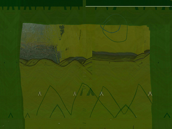 12-169