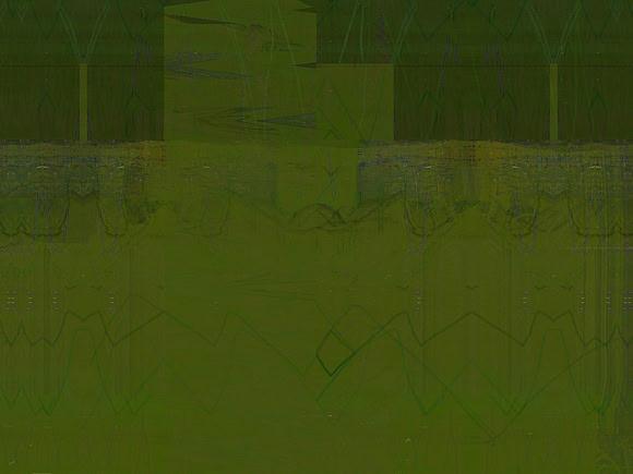 12-272