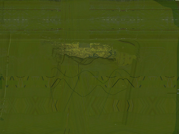 12-191