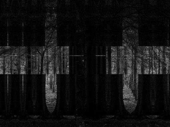 23-110