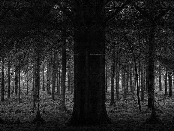 23-149
