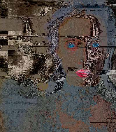 5-27