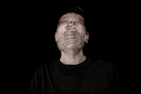 030314 #45