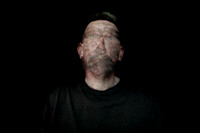 030314 #56