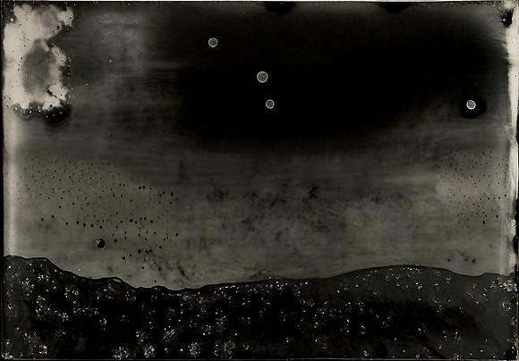 la-luna-220124_53481109724_o