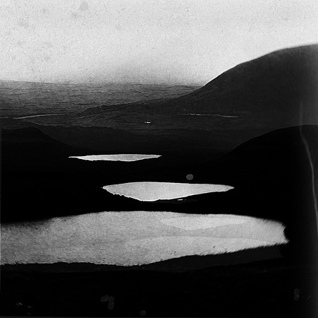 lake-260224_53554625148_o