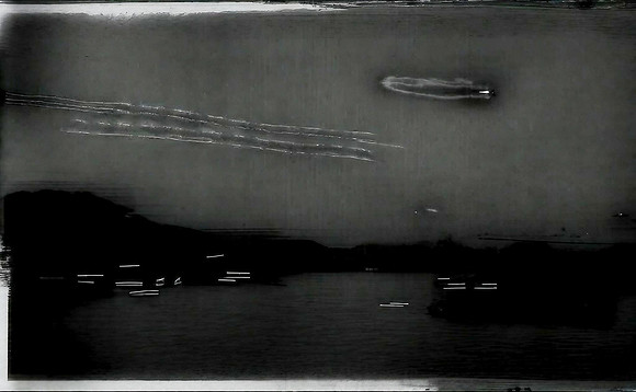 meteor-160124_53467937769_o