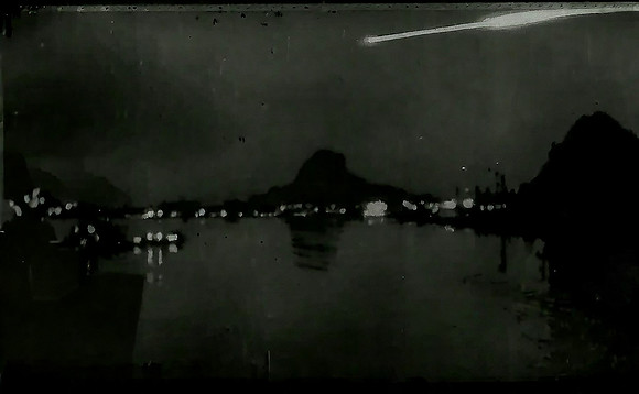 meteor-170124_53470276191_o