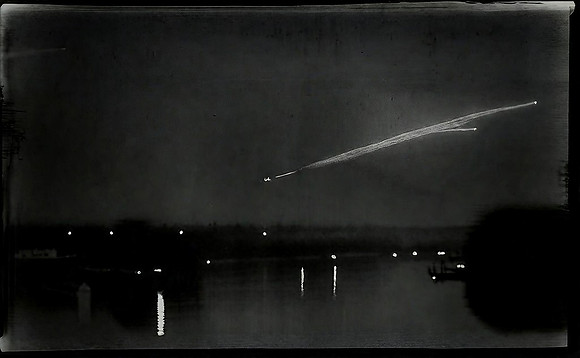 meteor-1601242_53468569493_o