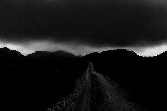road-100124_53455497045_o