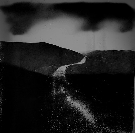 road-270224_53556379183_o