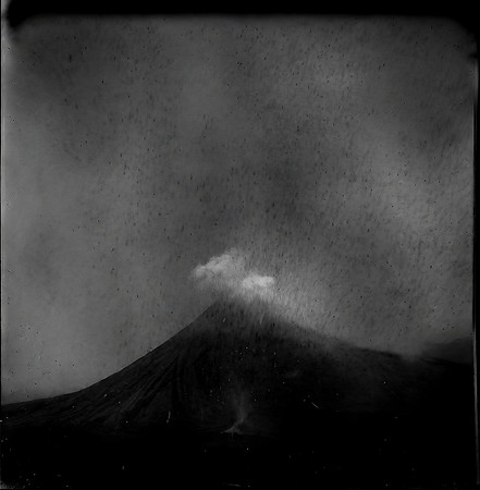 vesuvius-030224_53505643907_o