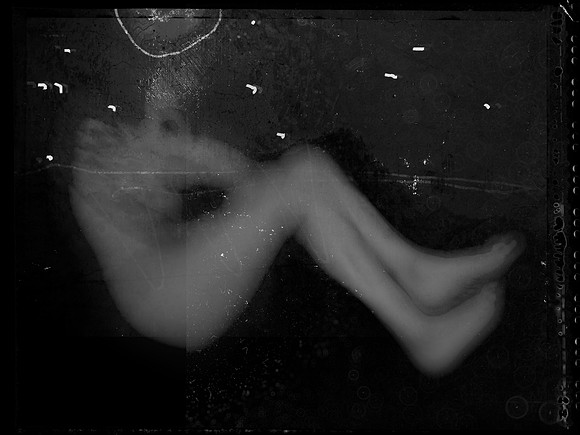 070123_52612301542_o