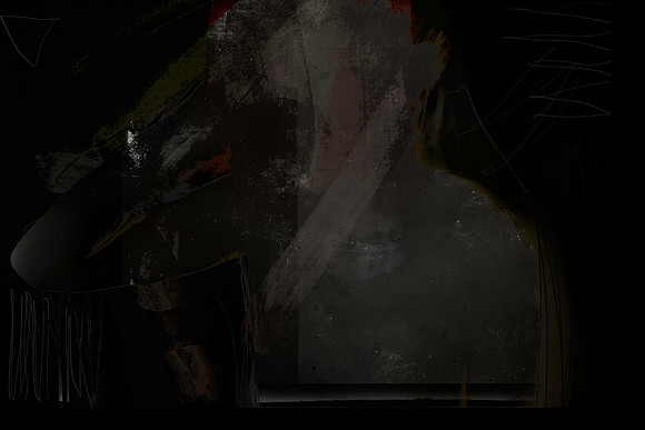 080123_52615575906_o