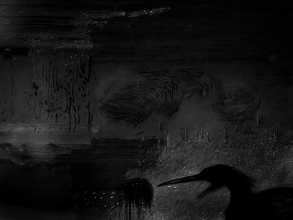 a-mureder-of-crows-220723_53064312311_o