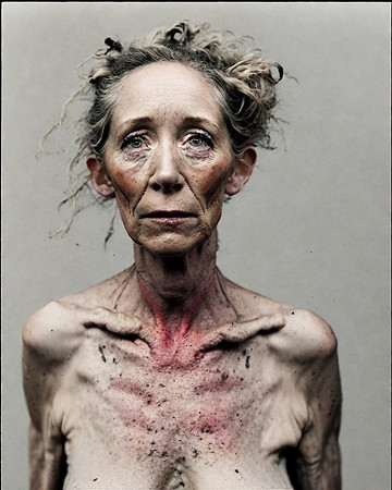 ageing-without-clause-190523_52909749192_o
