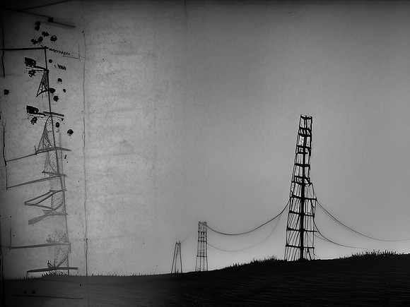 chernobyl-2007--130523_52895392196_o