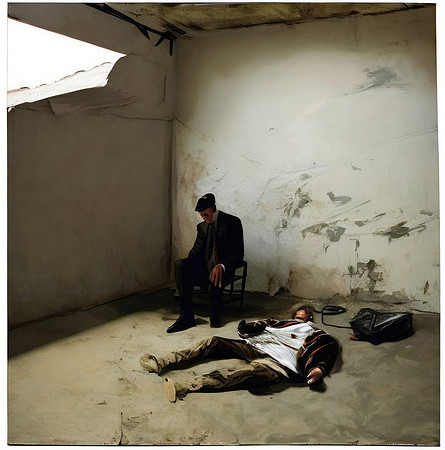 death-of-an-artist--060423_52798468285_o