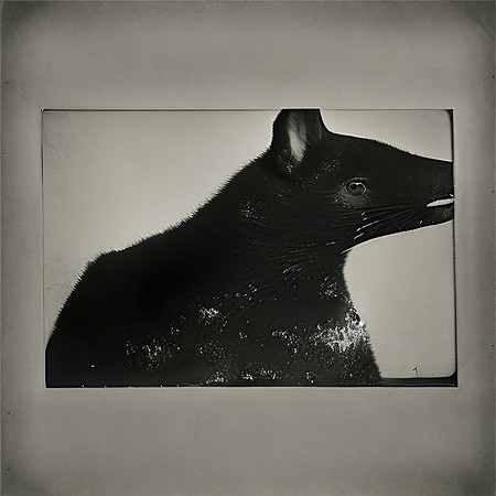 extinct-180423_52827917836_o