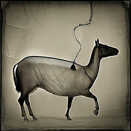 extinct-270423_52850242262_o