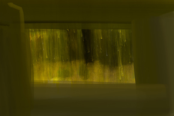 110814 #101