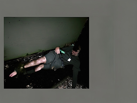 fentanyl-220423_52836991952_o