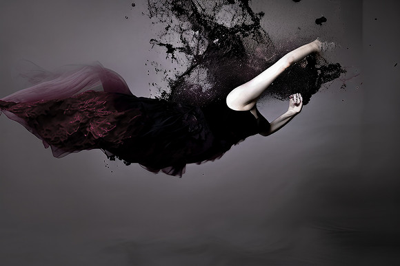 float-100423_52806711735_o