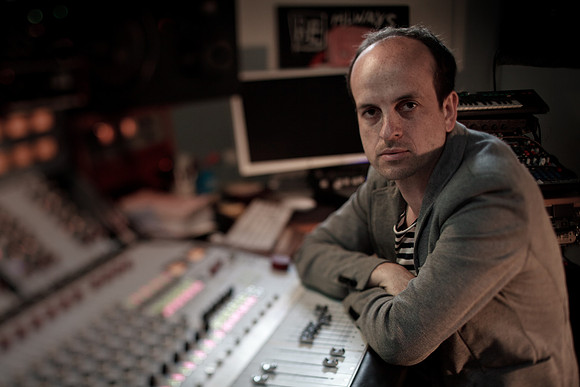 mh studio-104