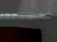 240916-4-6