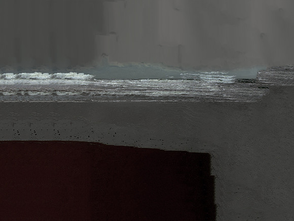240916-4-6