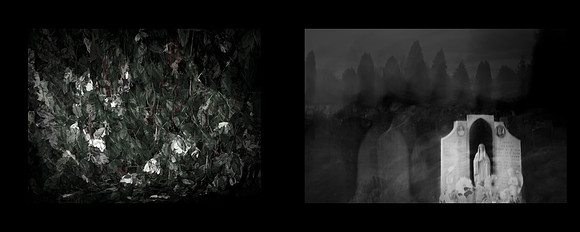MEMORIAL-25