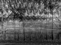 32-24