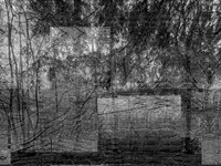 32-38