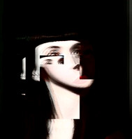 06-xx-42-dm-240122_51839198957_o
