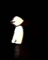 10-covid-thermal-portraits-from-today--37c-31-xx-150222_51883131038_o