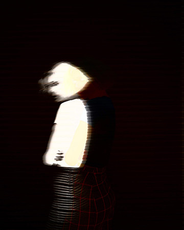 10-covid-thermal-portraits-from-today--37c-31-xx-150222_51883131038_o