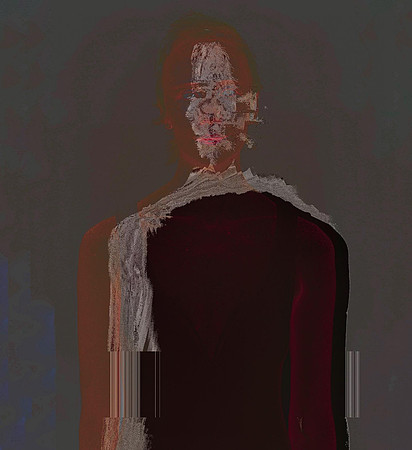 10-covid-thermal-portraits-from-today--37c-44-xx-050222_51863095307_o