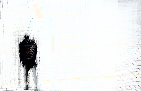 10-covid-thermal-portraits-from-today--37c-46-xx--070222_51868592596_o