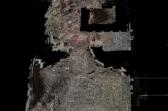 10-covid-thermal-portraits-from-today--37c-45-xx-060222_51866293691_o
