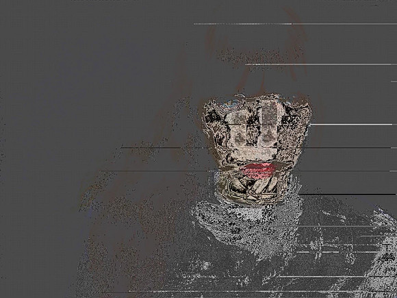 10-covid-thermal-portraits-from-today--37c-46-xx-040222_51862408409_o