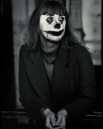 10-jokers_51796641054_o