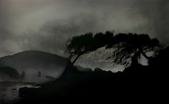 10-landscapes--190622_52157798914_o