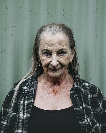 10-people-that-came-to-the-house-today_51810656978_o
